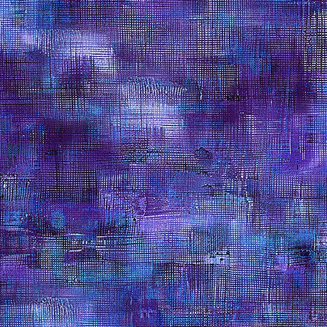 Interwoven               